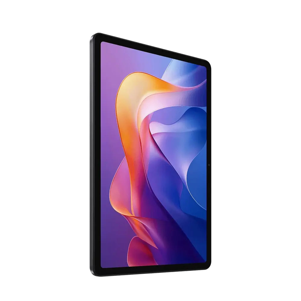 TABLET REDMI PAD 2 WI-FI 128GB