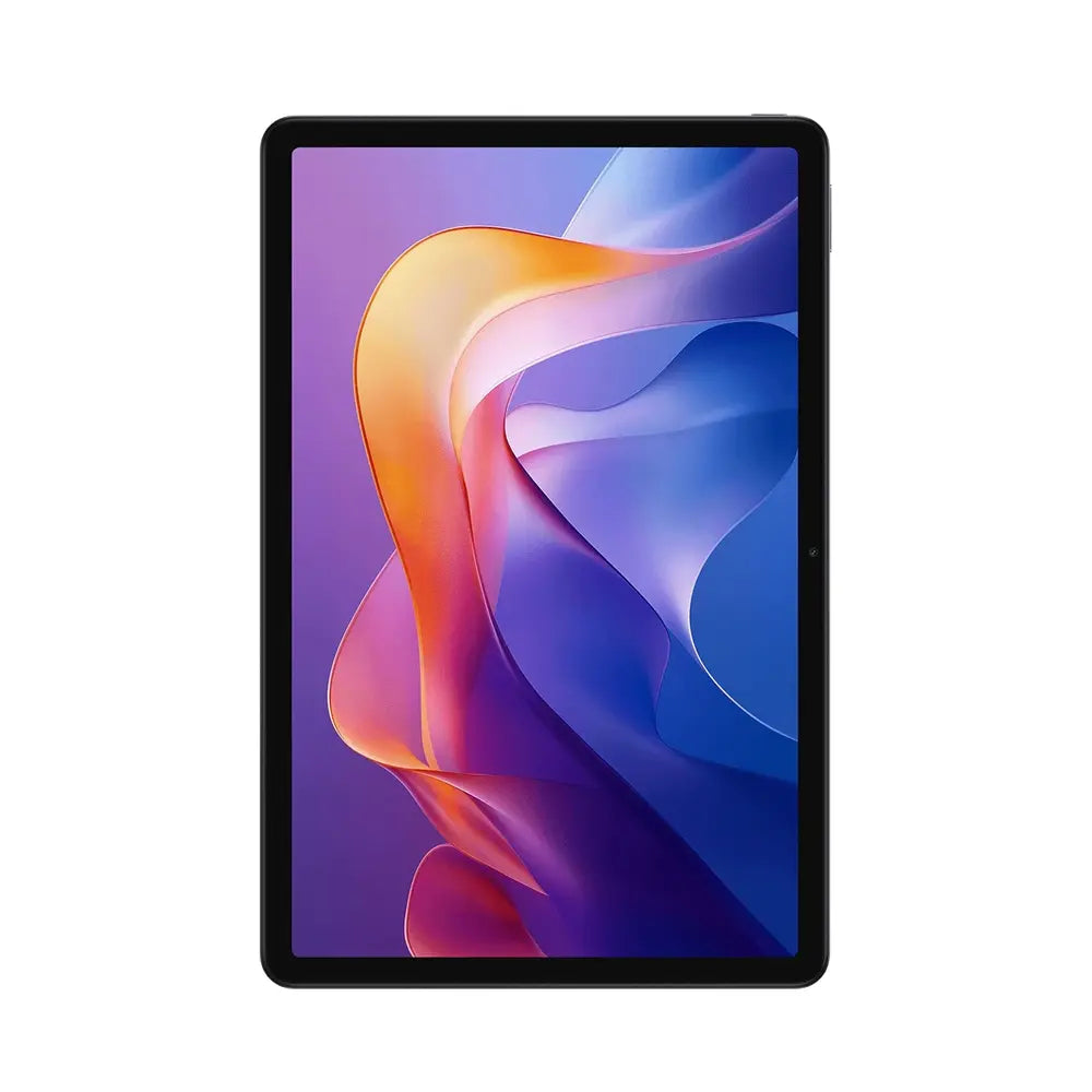 TABLET REDMI PAD 2 WI-FI 128GB