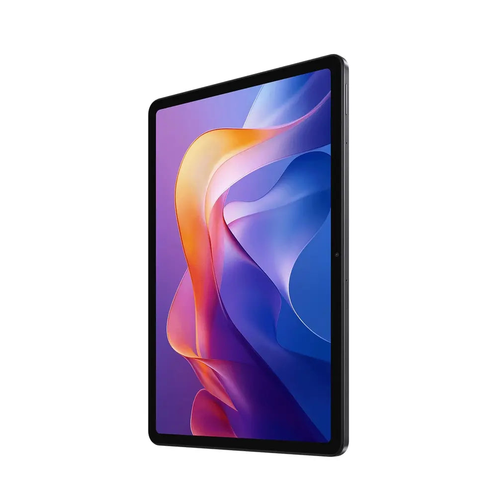 TABLET REDMI PAD 2 WI-FI 128GB