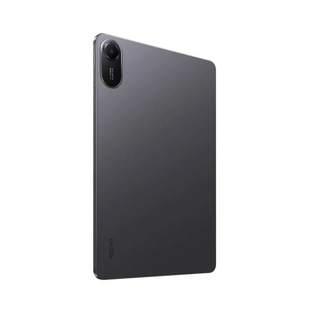 TABLET REDMI PAD 2 WI-FI 128GB