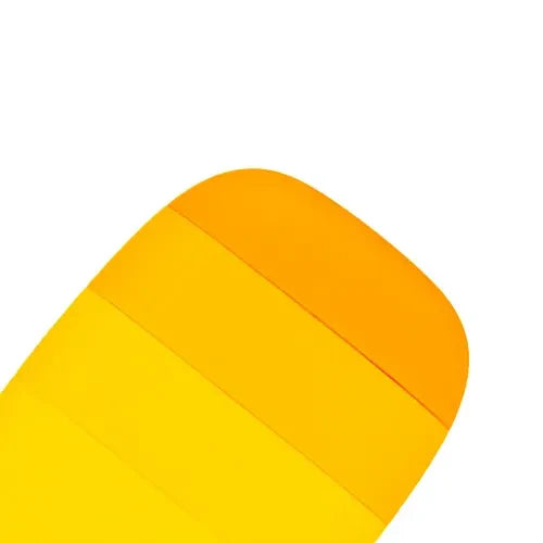 ESPONJA ELÉTRICA DE LIMPEZA FACIAL INFACE