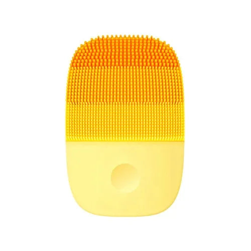 ESPONJA ELÉTRICA DE LIMPEZA FACIAL INFACE