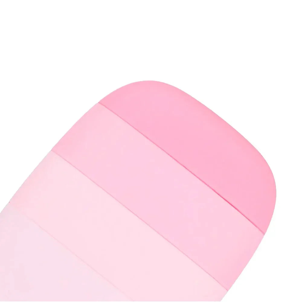 ESPONJA ELÉTRICA DE LIMPEZA FACIAL INFACE