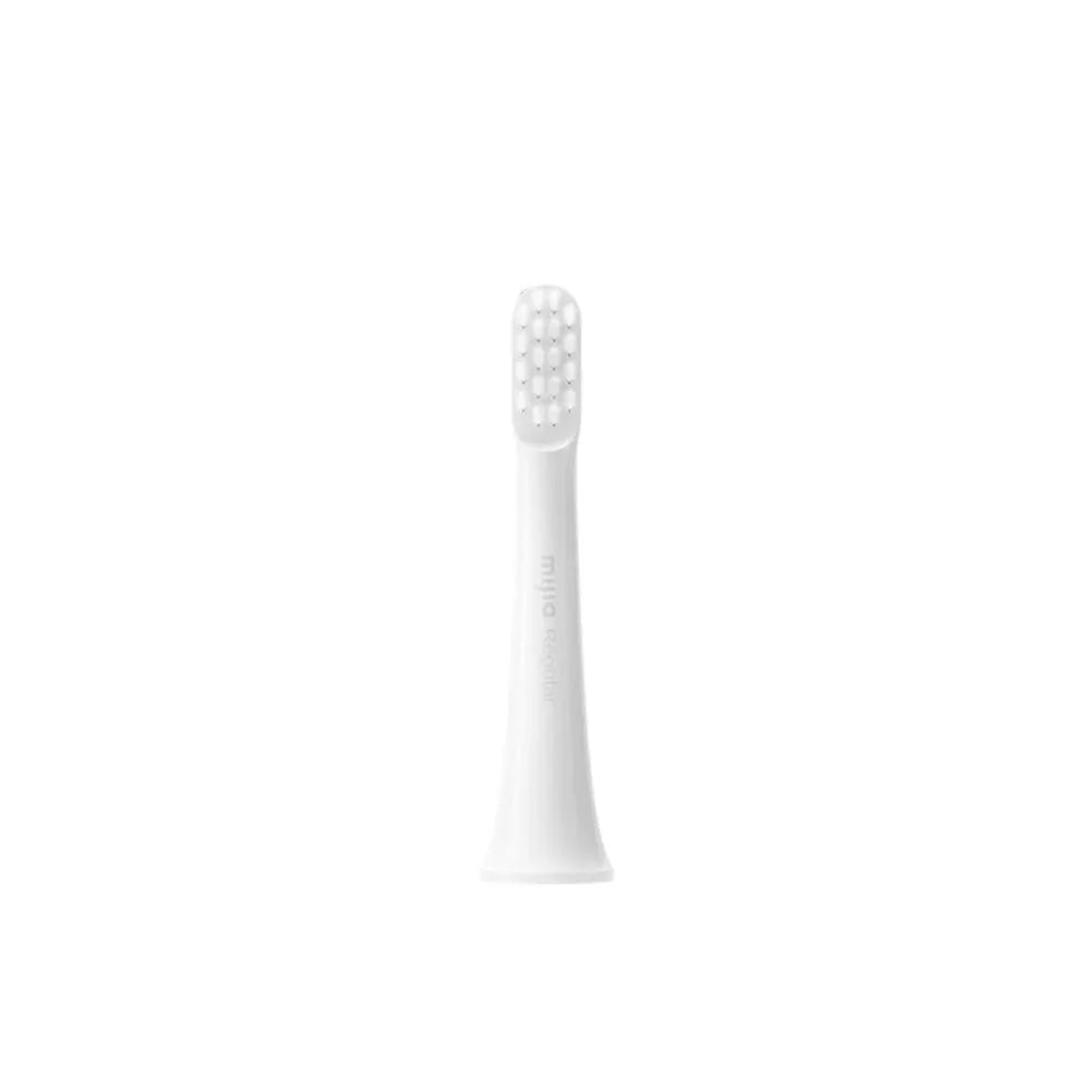 ESCOVA DE DENTE ELÉTRICA T100