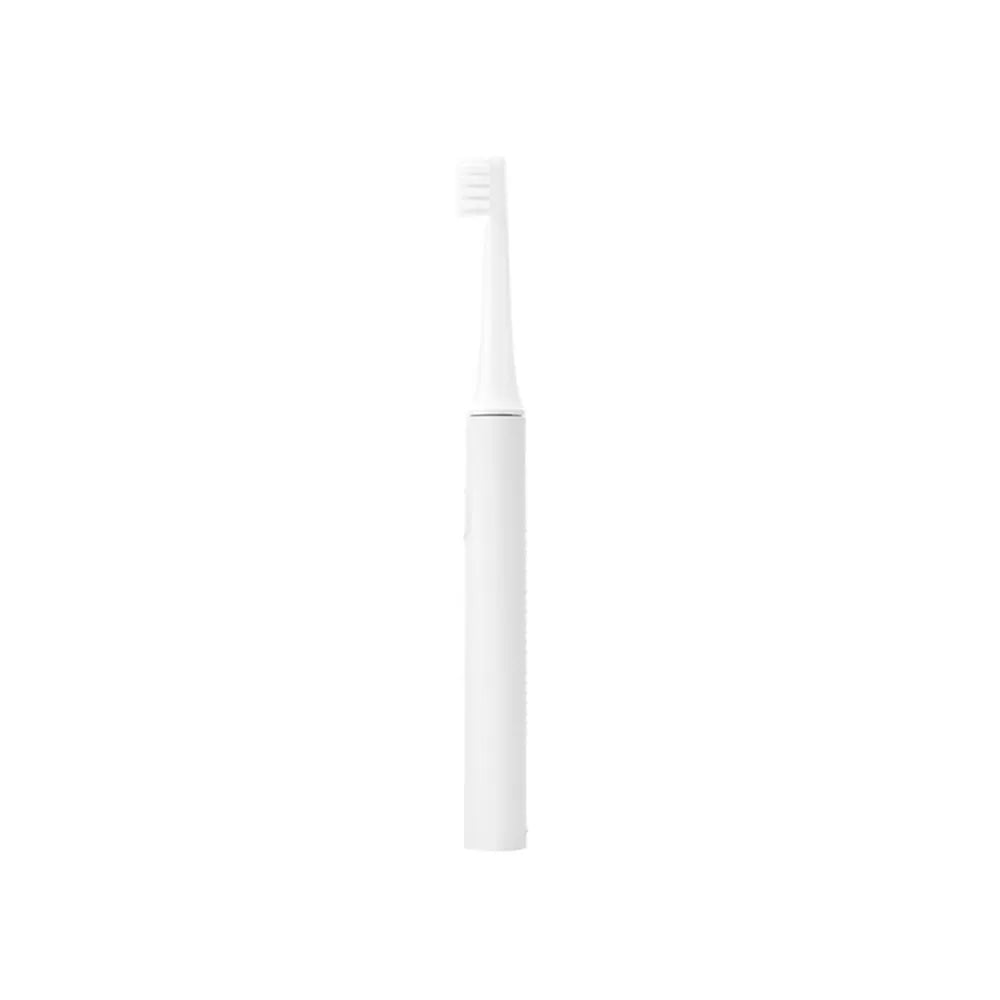 ESCOVA DE DENTE ELÉTRICA T100