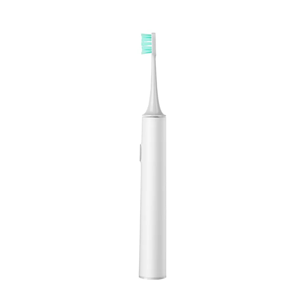 ESCOVA DE DENTE ELÉTRICA T500