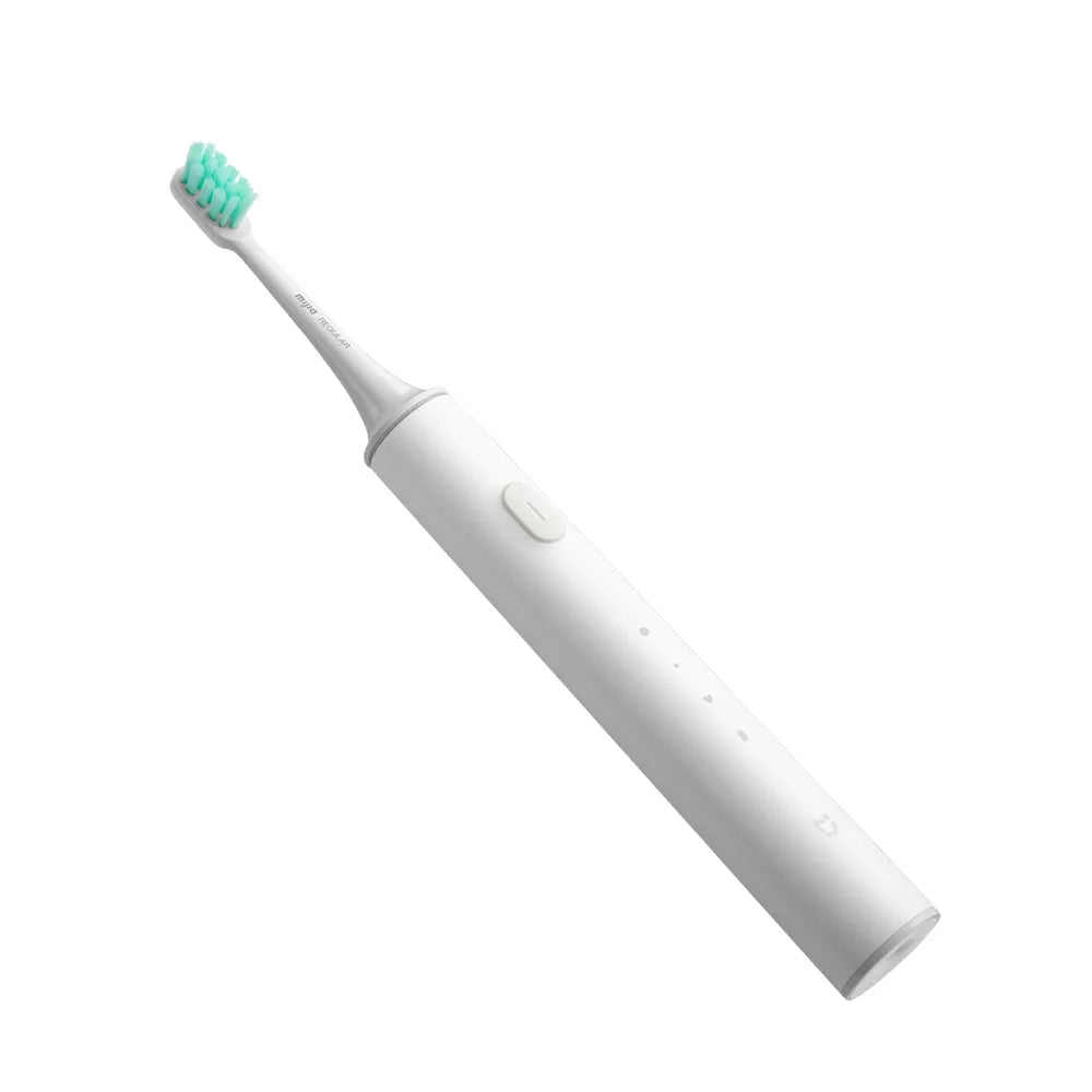 ESCOVA DE DENTE ELÉTRICA T500