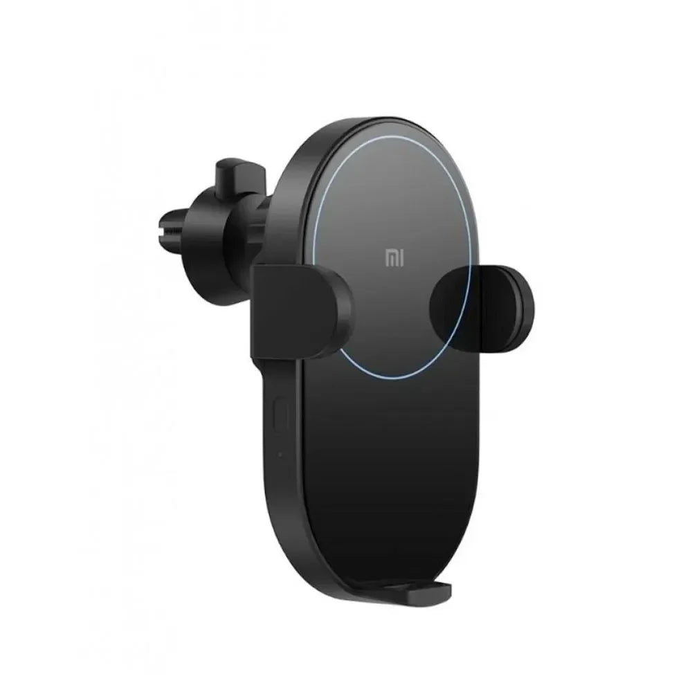 CARREGADOR VEICULAR SEM FIO 20W + CARREGADOR VEICULAR 18W