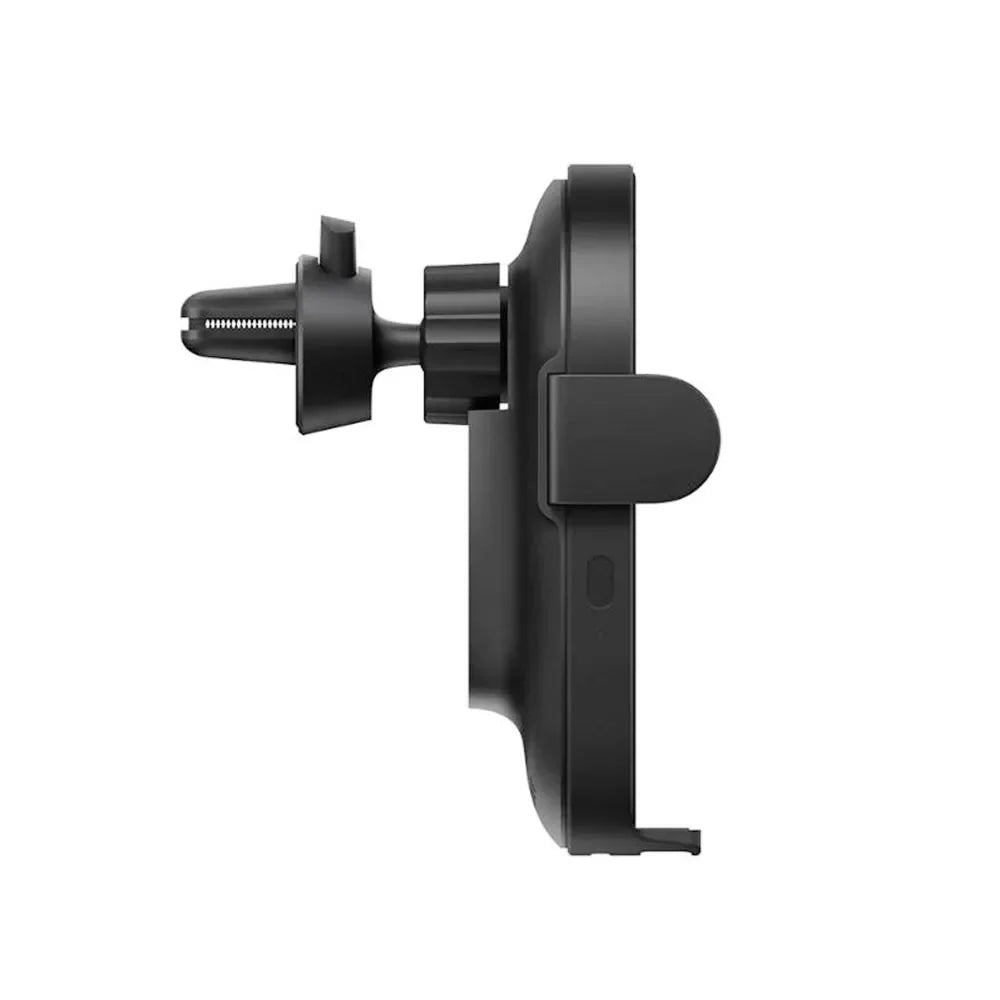 CARREGADOR VEICULAR SEM FIO 20W + CARREGADOR VEICULAR 18W