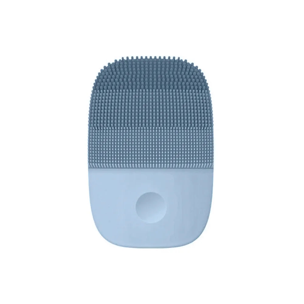 ESPONJA ELÉTRICA DE LIMPEZA FACIAL 2 INFACE