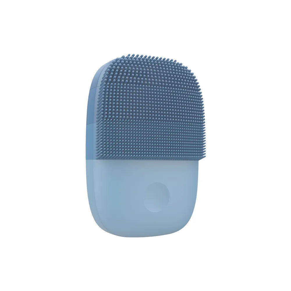 ESPONJA ELÉTRICA DE LIMPEZA FACIAL 2 INFACE