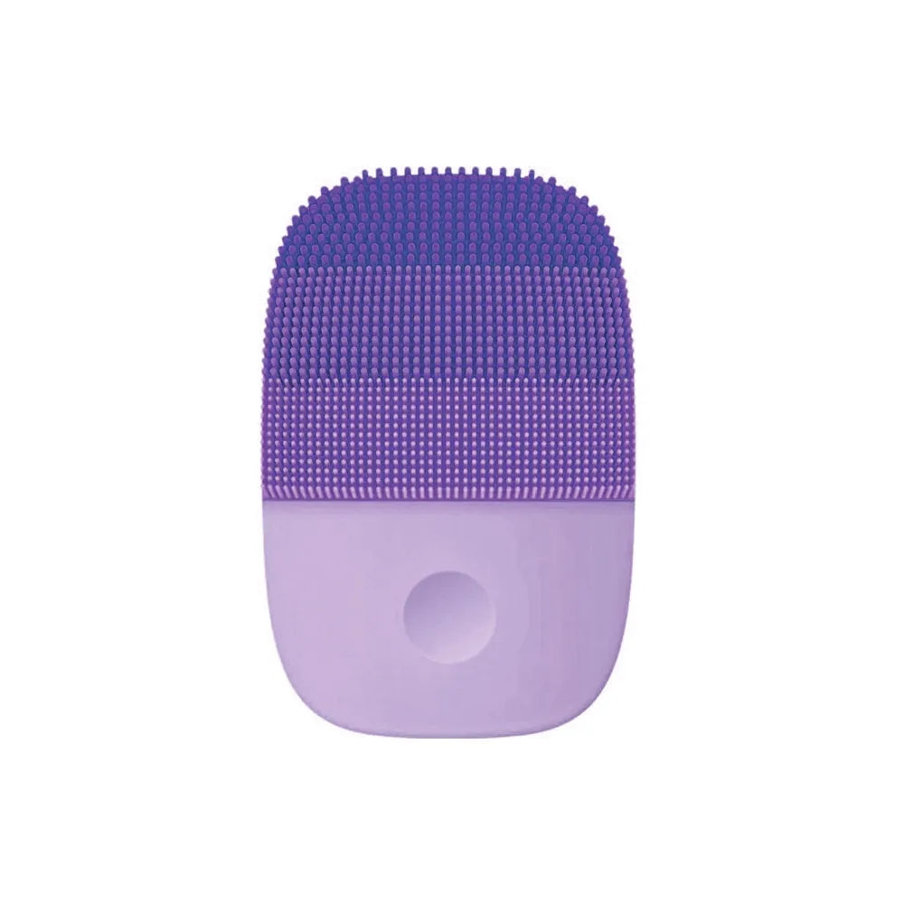 ESPONJA ELÉTRICA DE LIMPEZA FACIAL 2 INFACE