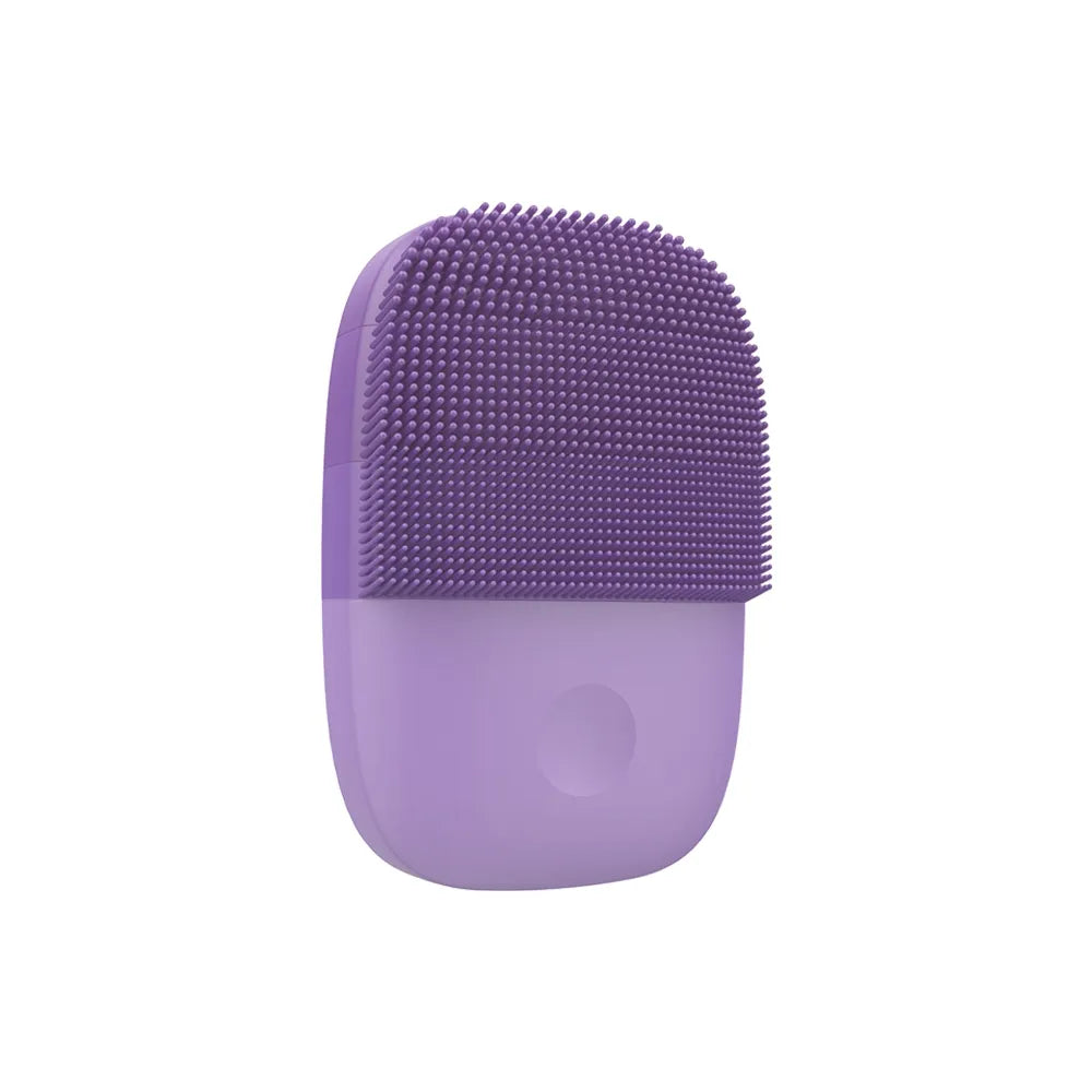ESPONJA ELÉTRICA DE LIMPEZA FACIAL 2 INFACE