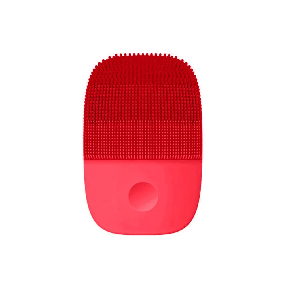 ESPONJA ELÉTRICA DE LIMPEZA FACIAL 2 INFACE