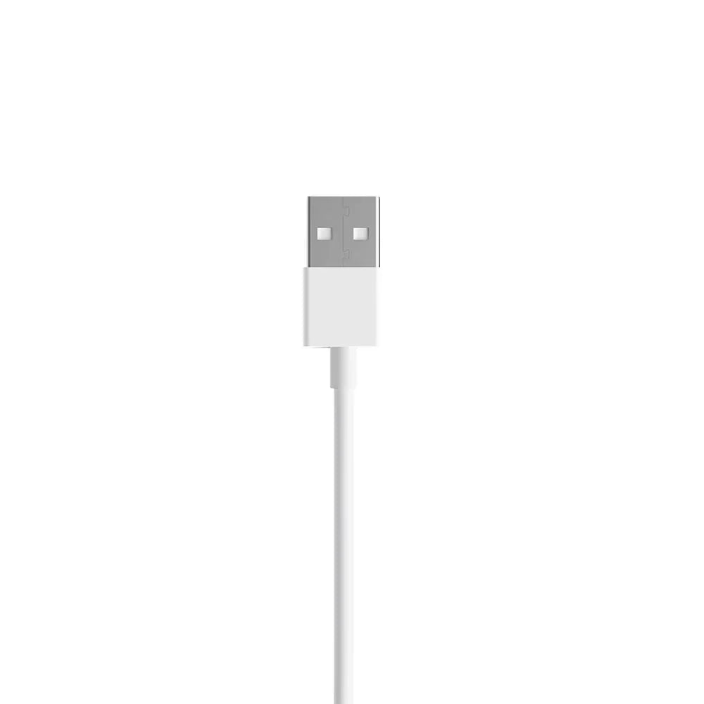 CABO USB 2 EM 1 SAÍDA MICROUSB+USB-C 100CM