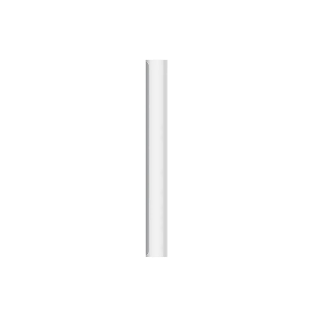 POWER BANK 10000MAH ESSENTIAL SEM FIO