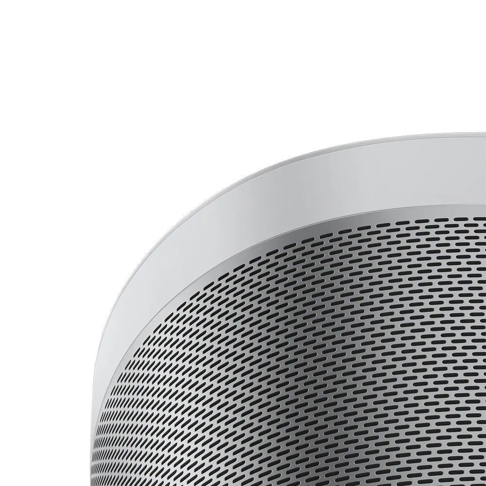 CAIXA DE SOM INTELIGENTE 12W COM GOOGLE ASSISTENTE