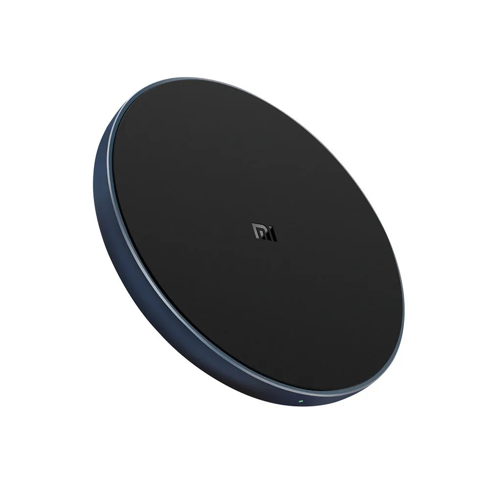 CARREGADOR SEM FIO 10W