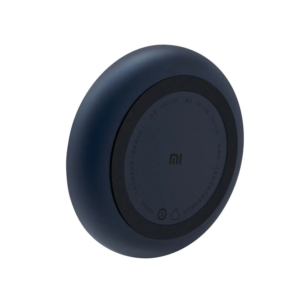 CARREGADOR SEM FIO 10W
