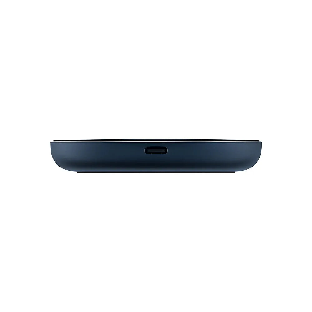 CARREGADOR SEM FIO 10W