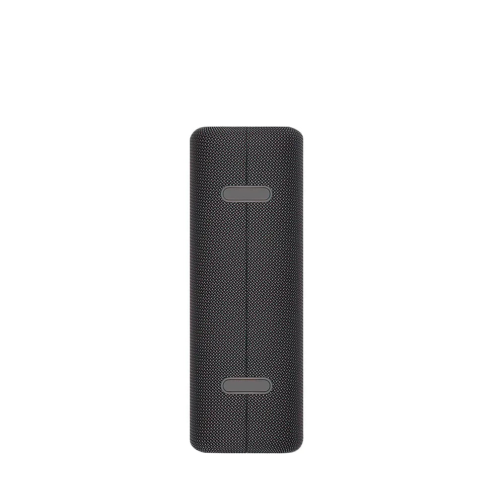 CAIXA DE SOM BLUETOOTH 16W PORTÁTIL À PROVA D'ÁGUA