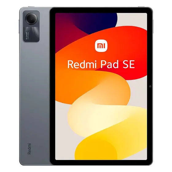 XIAOMI REDMI PAD SE 256GB