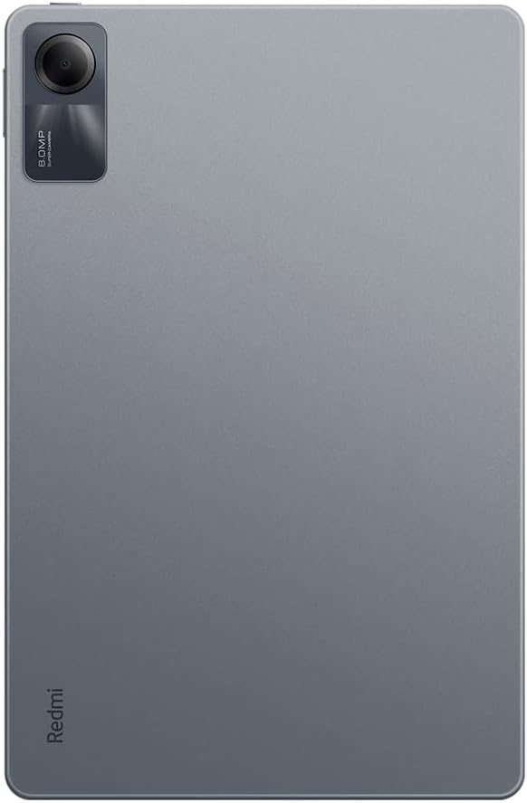 Xiaomi Redmi Pad SE 11" 256GB