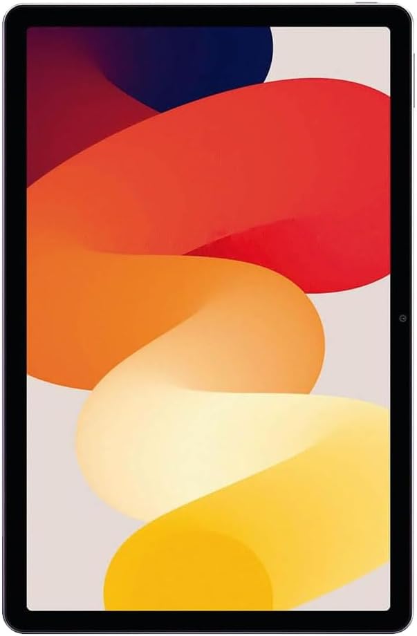 Xiaomi Redmi Pad SE 256GB