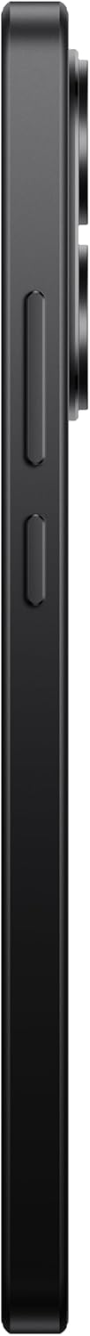 POCO X7 PRO 5G 256GB