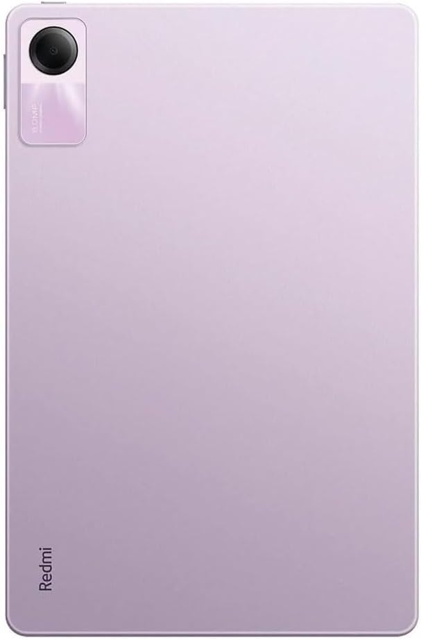 Xiaomi Redmi Pad SE 256GB