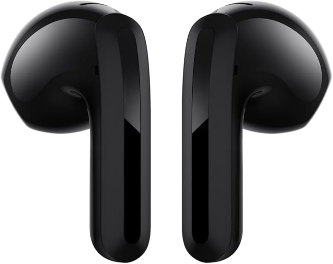 XIAOMI REDMI BUDS 6 ACTIVE