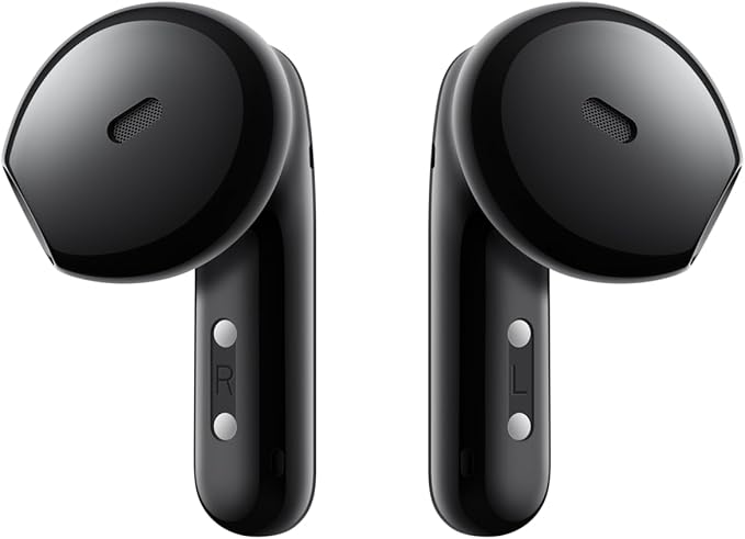 XIAOMI REDMI BUDS 6 ACTIVE