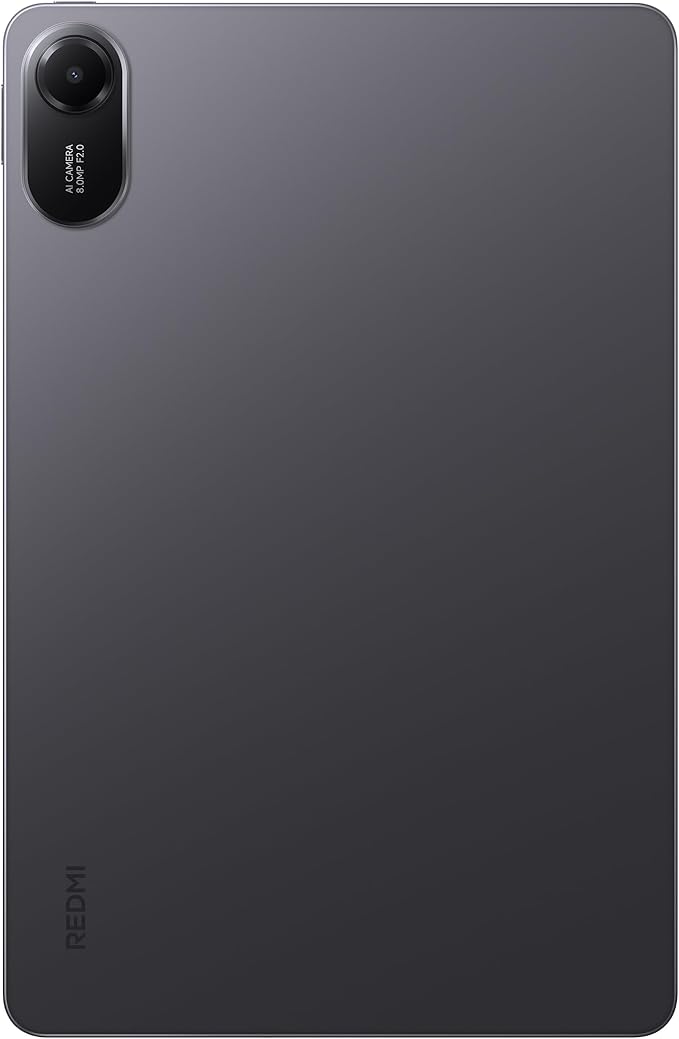 XIAOMI REDMI PAD 2 256GB 8GB RAM