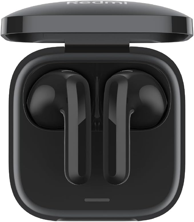 XIAOMI REDMI BUDS 6 ACTIVE