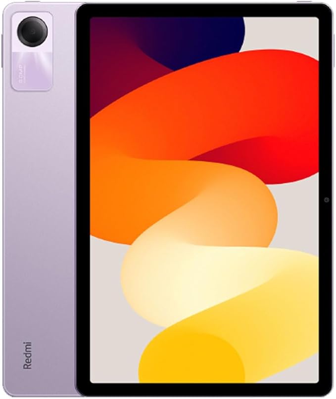Xiaomi Redmi Pad SE 256GB