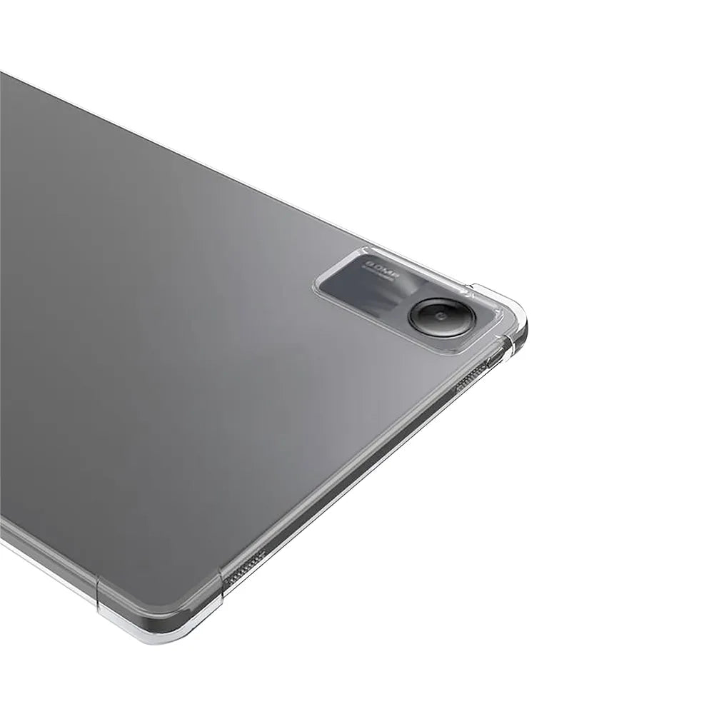CAPA PROTETORA ANTI-IMPACTO PARA TABLET REDMI PAD SE