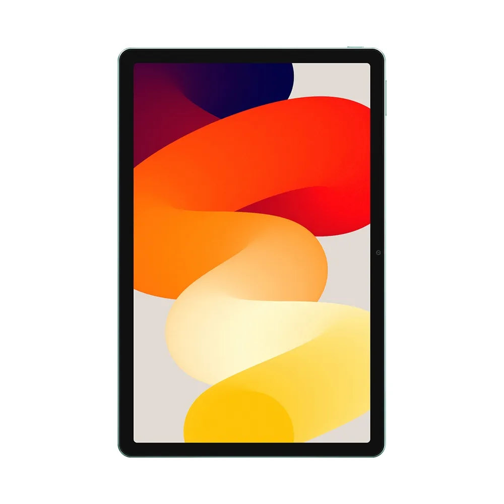 TABLET REDMI PAD SE WI-FI 128GB