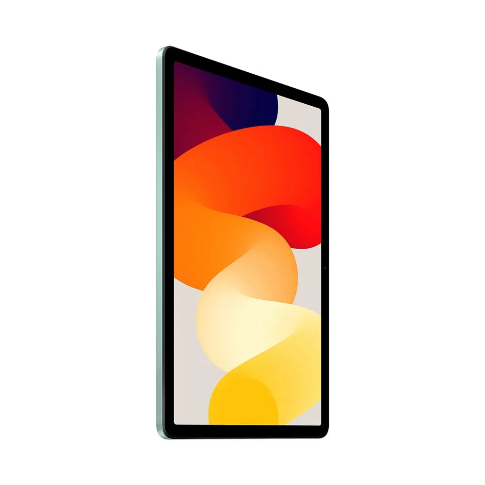 TABLET REDMI PAD SE WI-FI 128GB