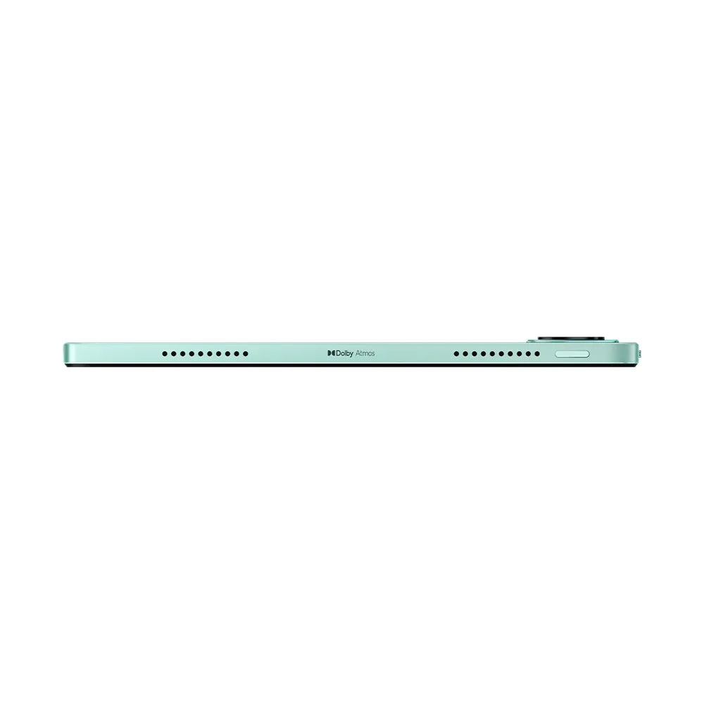 TABLET REDMI PAD SE WI-FI 128GB