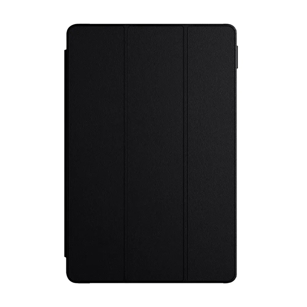 CAPA MAGNÉTICA DE PROTEÇÃO PARA TABLET REDMI PAD SE