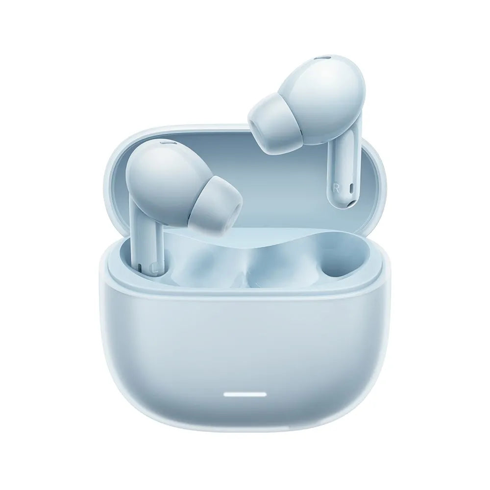 FONE BLUETOOTH REDMI BUDS 6 LITE