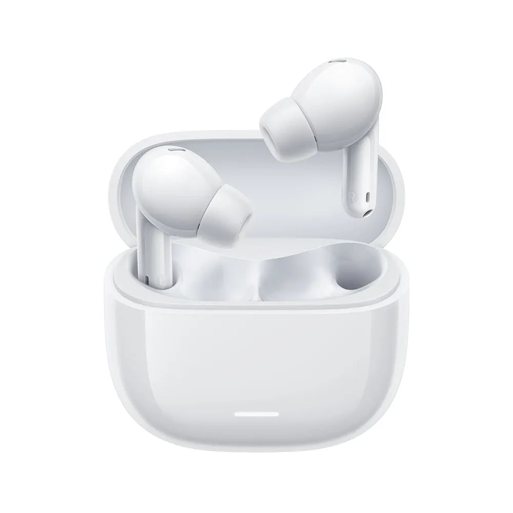 FONE BLUETOOTH REDMI BUDS 6 LITE