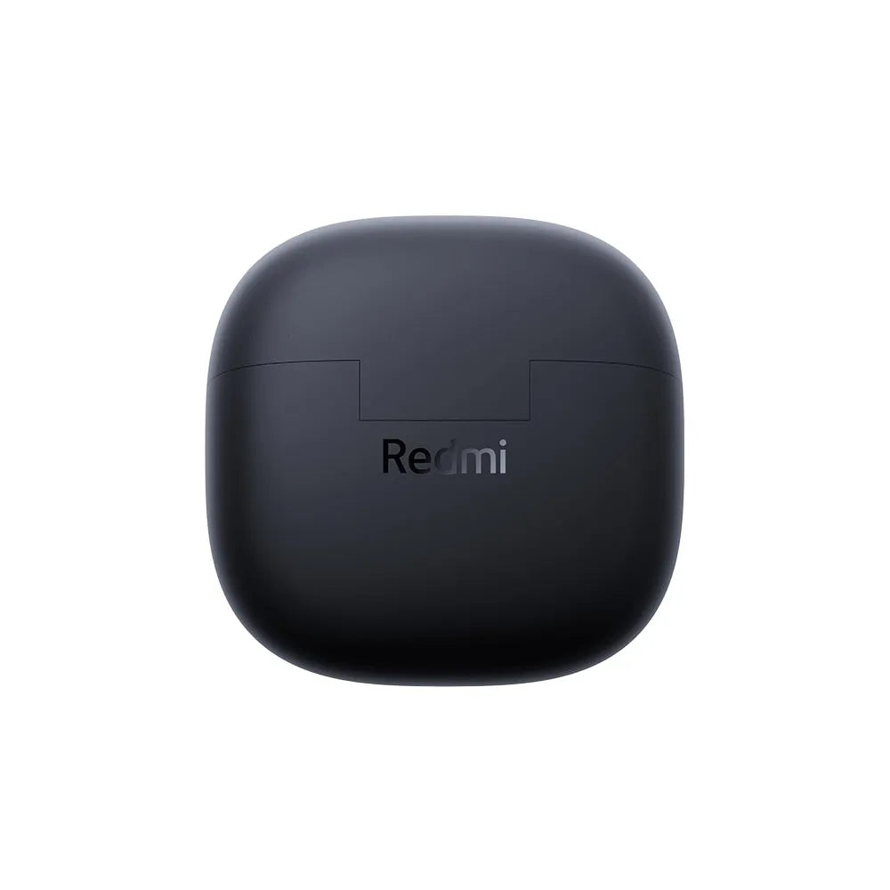 FONE BLUETOOTH REDMI BUDS 6 LITE