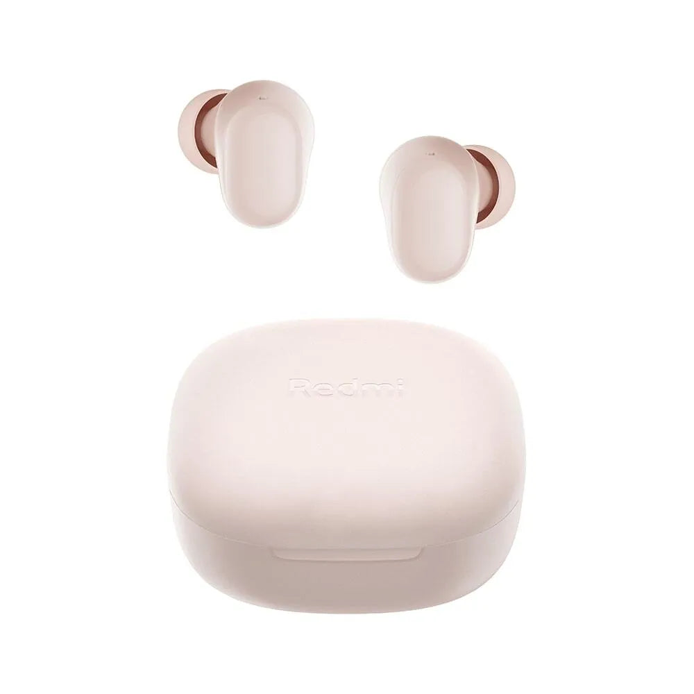 Fone Bluetooth Redmi Buds 6 Play