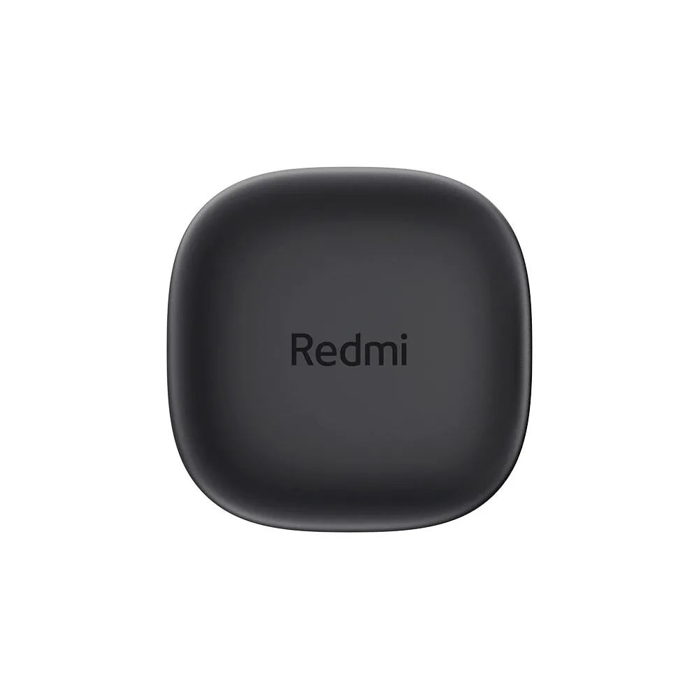 Fone Bluetooth Redmi Buds 6 Play