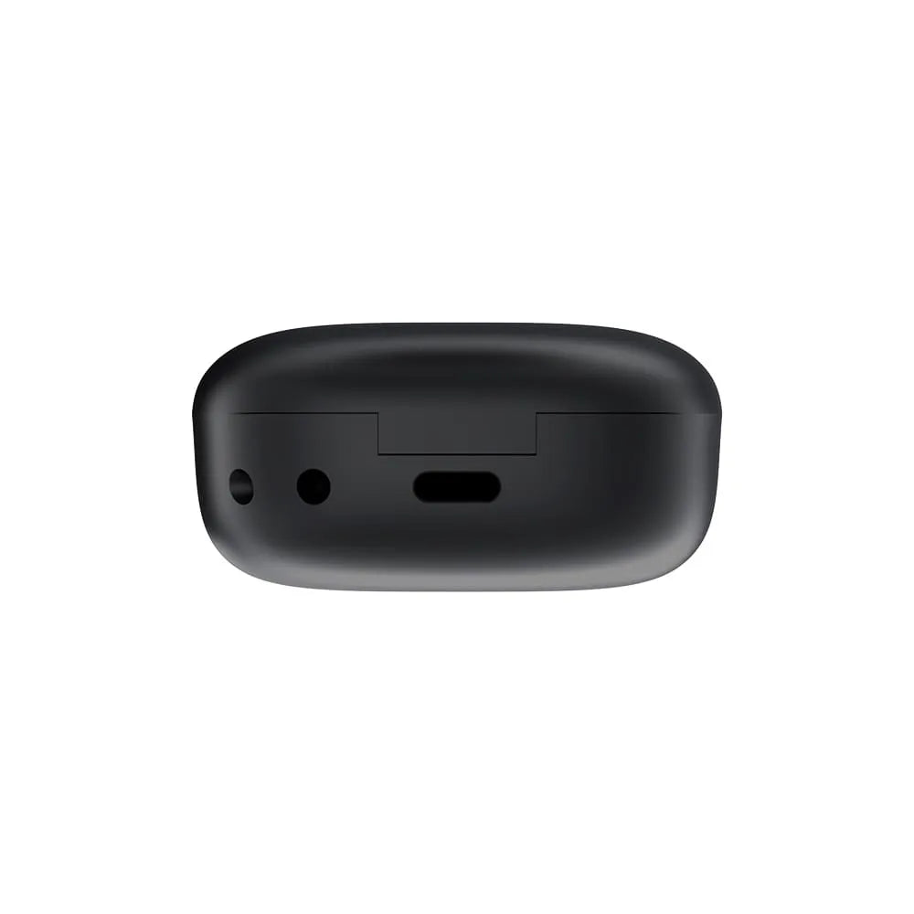 Fone Bluetooth Redmi Buds 6 Play