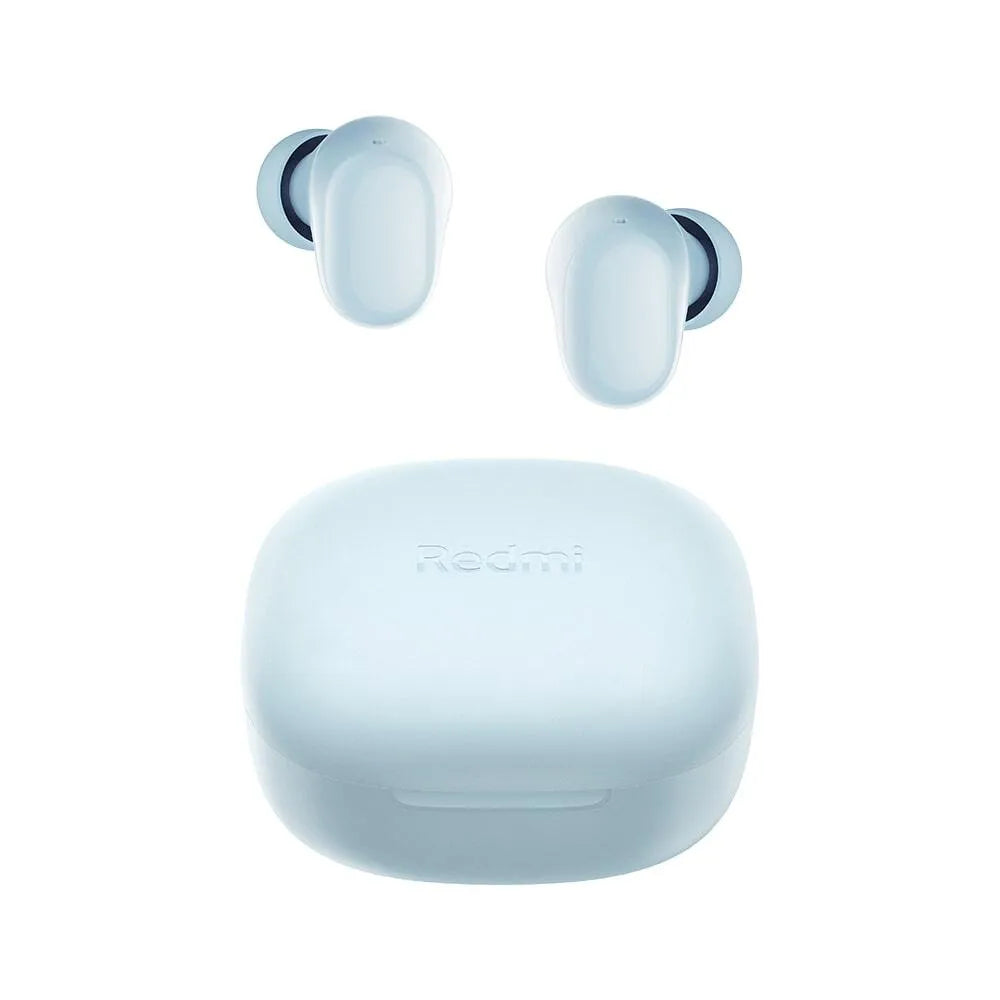 Fone Bluetooth Redmi Buds 6 Play