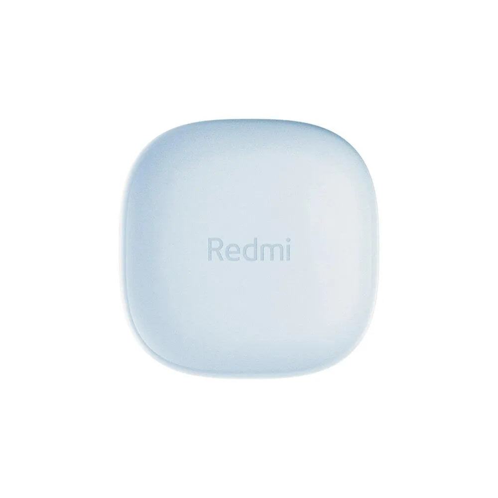 Fone Bluetooth Redmi Buds 6 Play