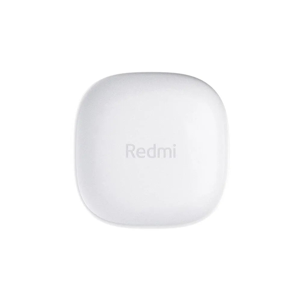 Fone Bluetooth Redmi Buds 6 Play