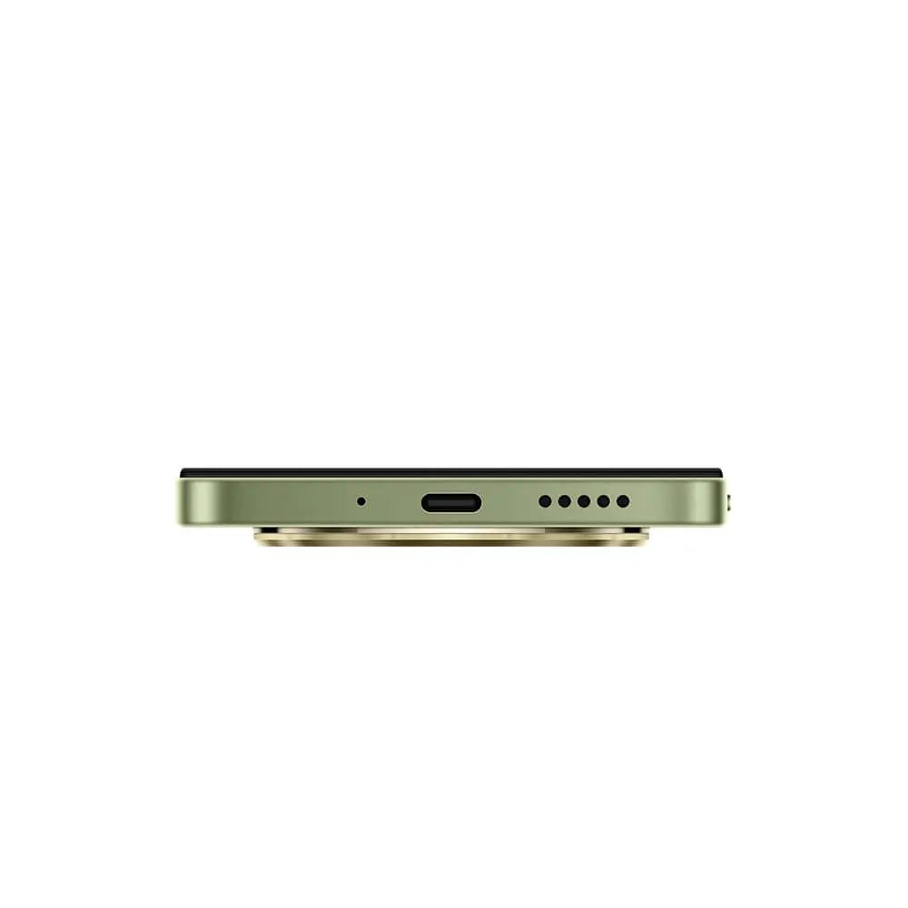 Redmi 14C 256GB